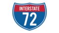 The Rule of 72, and how it can help you choose an investment