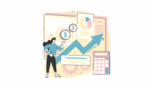 Category: <span>Managing your retirement income</span>