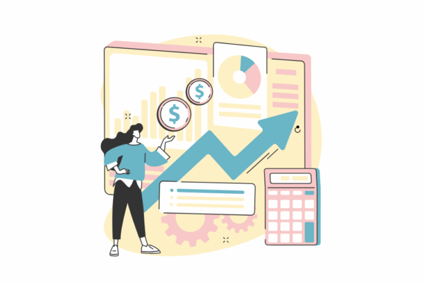 Managing your retirement income