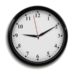 Retirement income: When is the optimal time to purchase a deferred annuity?