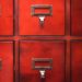 Q&A: What should we have in place for when an individual trustee of an SMSF passes away?