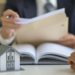Estate planning and SMSFs: What it is and why it matters