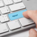 Where is technology for SMSFs headed?