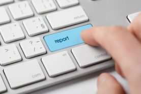 Where is technology for SMSFs headed?