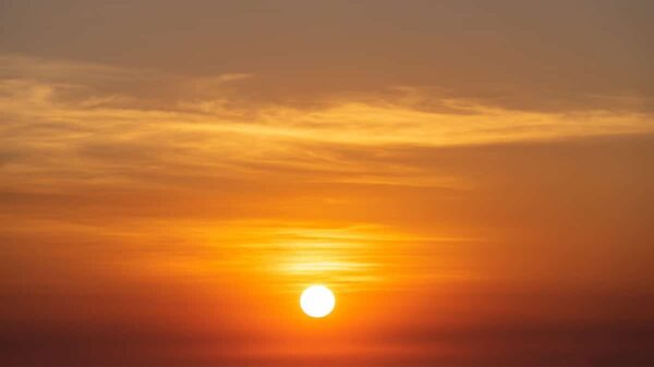 SMSF death benefits: Who are my dependents and why does it matter?