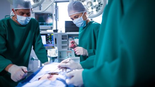 Super death benefits and tax: What you and your beneficiaries need to know