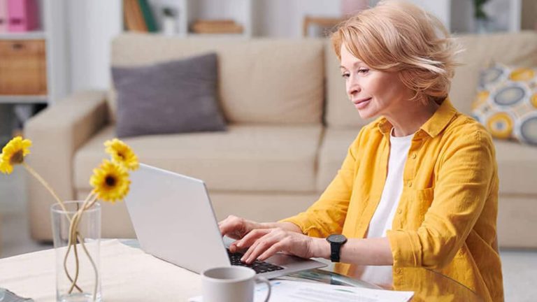 Retirement: The goals are shifting