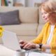 Redefining retirement: Work, purpose and flexibility