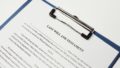 What is a testamentary trust and does my Will need one?