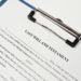 What is a testamentary trust and does my Will need one?