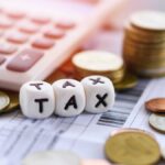 Which SMSF expenses are tax deductible?