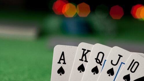Case study: Transferring shares into your SMSF (an in-specie transfer)
