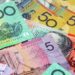 How much does financial advice cost?