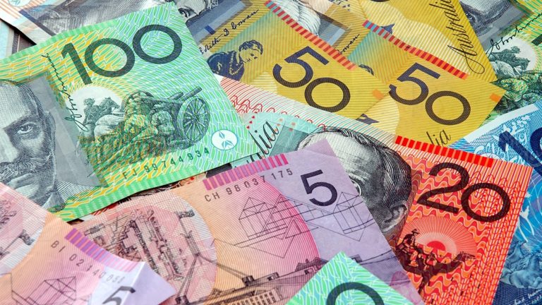 How much does financial advice cost?