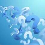 Quiz: SMSFs for beginners