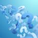 Quiz: SMSFs for beginners