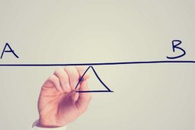 How do ETFs compare to LICs/LITs and managed funds?