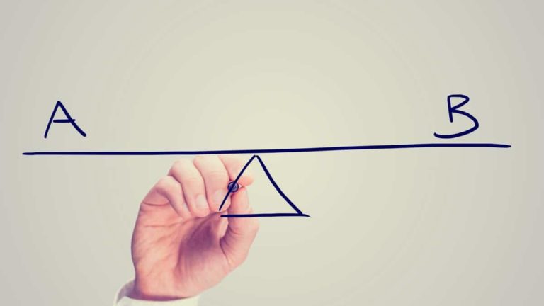 How do ETFs compare to LICs/LITs and managed funds?