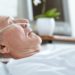 Should you fully withdraw super prior to death to minimise tax payable by your beneficiaries?