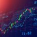 SMSF investment: 20 most popular LICs/LITs