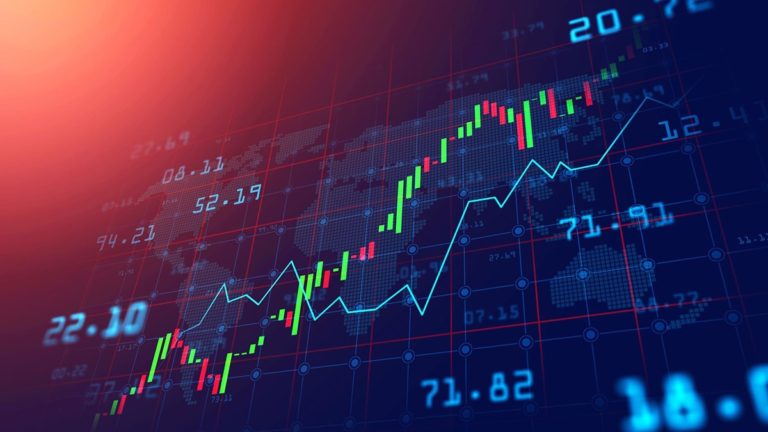 SMSF investment: 20 most popular LICs/LITs