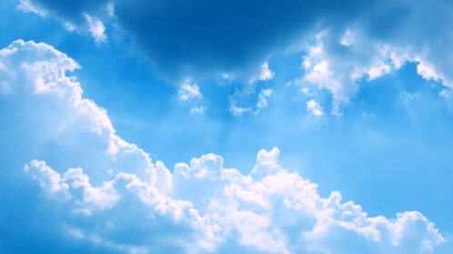 Super death benefits and tax: What you and your beneficiaries need to know