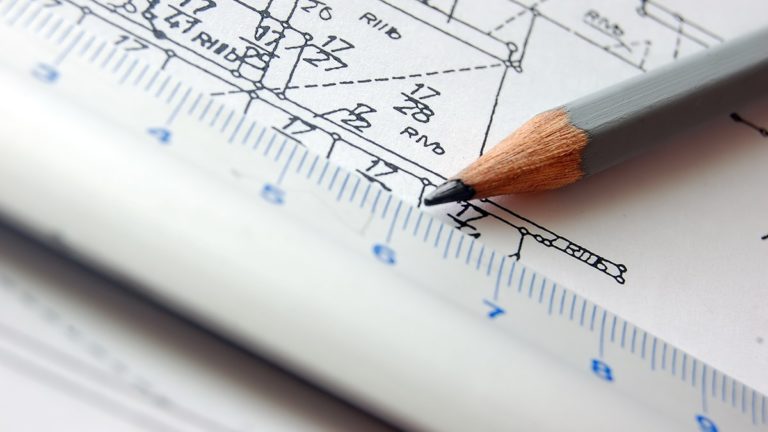 Proportioning rule and super tax: What it is and why it matters