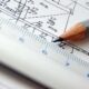 Proportioning rule and super tax: What it is and why it matters