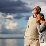 Retiring overseas: Implications for your super and tax