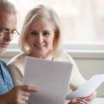 How do I apply for the Age Pension?