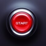 Starting a pension from your super
