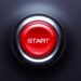 Starting a pension from your super