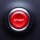 How to start a super pension and what to consider first