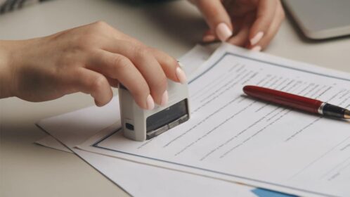 How to plan your spending through the 3 stages of retirement