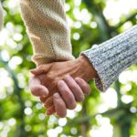 Need care at home? We look at where to find it and what it costs