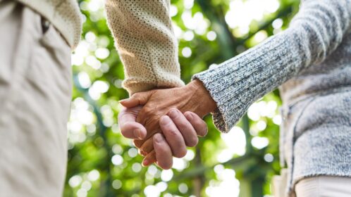 Aged care reforms: Changes to services, increased costs