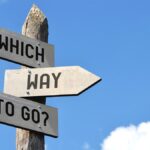 The why and how of direct investment super options