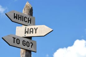The why and how of direct investment super options