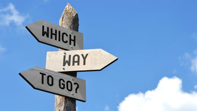 The why and how of direct investment super options