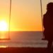 Super strategies after losing your spouse in retirement: What are the rules?