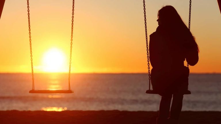 Super strategies after losing your spouse in retirement: What are the rules?