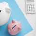 Choosing a super fund: Does size really matter?