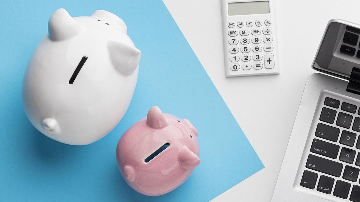 Managing capital gains tax in your SMSF