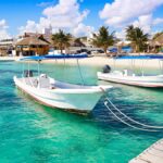 Should I retire overseas?