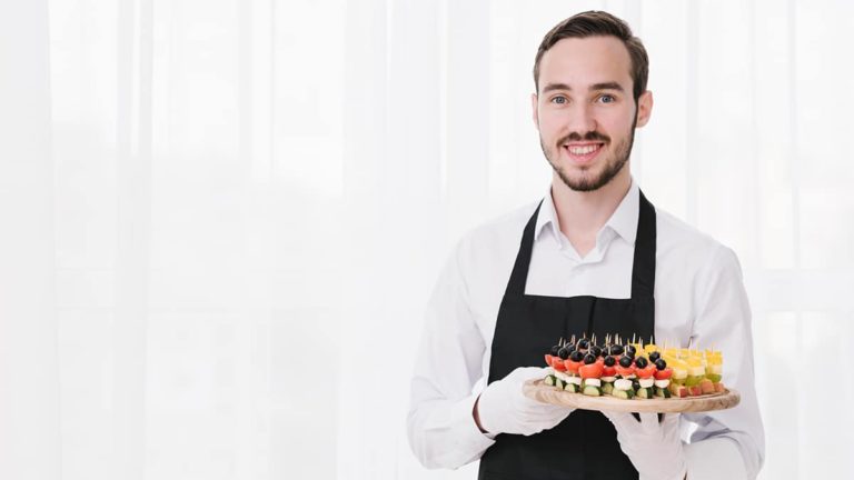 Reducing tax on capital gains with super contributions