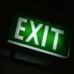 The small business CGT retirement exemption explained