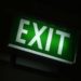 The small business CGT retirement exemption explained