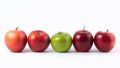 What are the key differences between SMSFs and public offer funds?