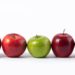 What are the key differences between SMSFs and public offer funds?