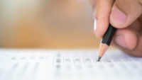 APRA’s performance test: Is your super underperforming?